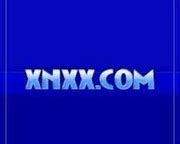 xnxx good